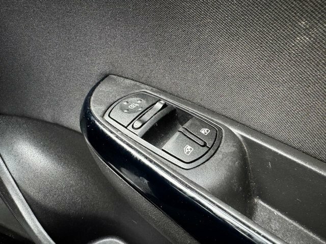 Vauxhall Corsa Energy Ac Blue #32
