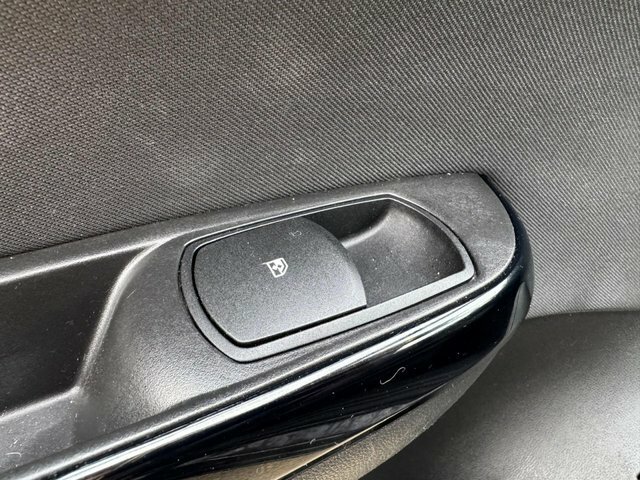 Vauxhall Corsa Energy Ac Blue #31