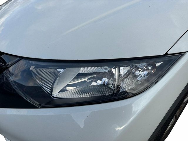 Honda Civic 1.8 I-vtec Si 2012 Blue #29