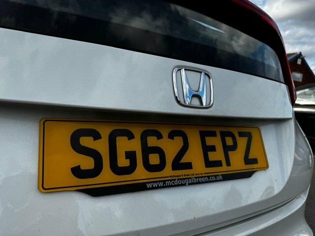 Honda Civic 1.8 I-vtec Si 2012 Blue #31