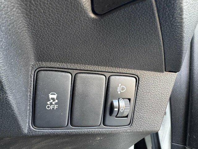 Honda Civic 1.8 I-vtec Si 2012 Blue #17