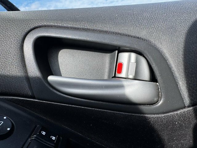 Honda Civic 1.8 I-vtec Si 2012 Blue #22