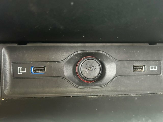 MG HS 1.5 T-gdi 16.6Kwh Trophy Euro 6 Ss White #22