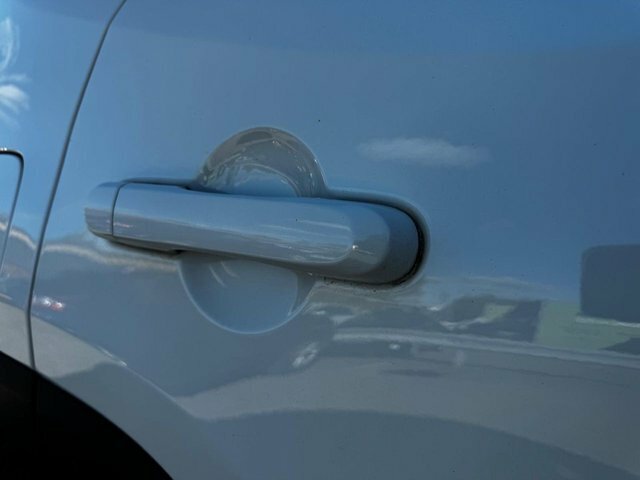 Jeep Renegade 1.6 E-torq Longitude Euro 6 Ss Grey #34