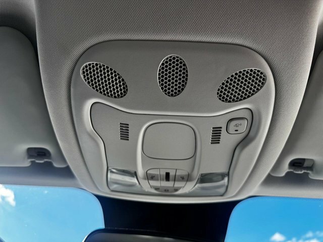 Jeep Renegade 1.6 E-torq Longitude Euro 6 Ss Grey #26