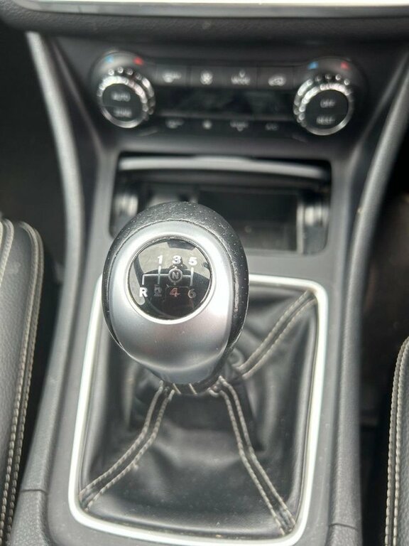 Mercedes-Benz CLA Class Cla200 Cdi Sport Silver #22