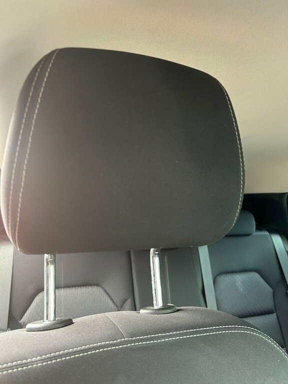 Infiniti Q30 D Premium Brown #27