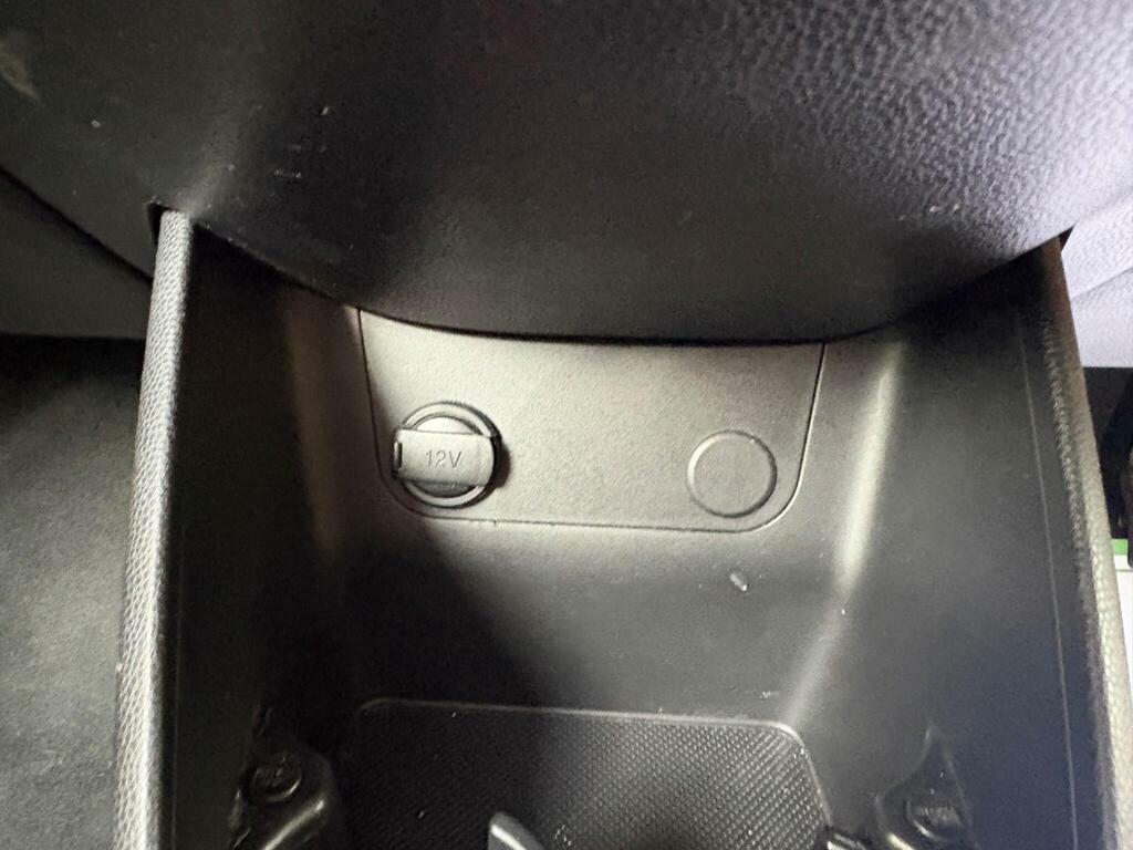 Kia Picanto   #21