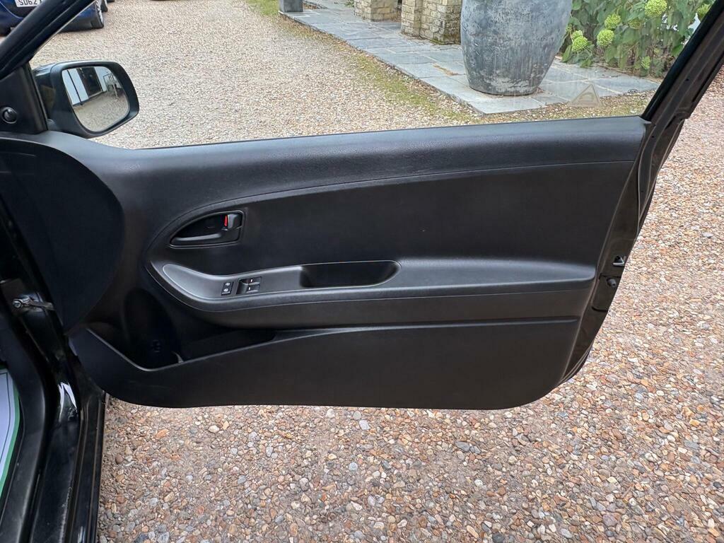 Kia Picanto   #24
