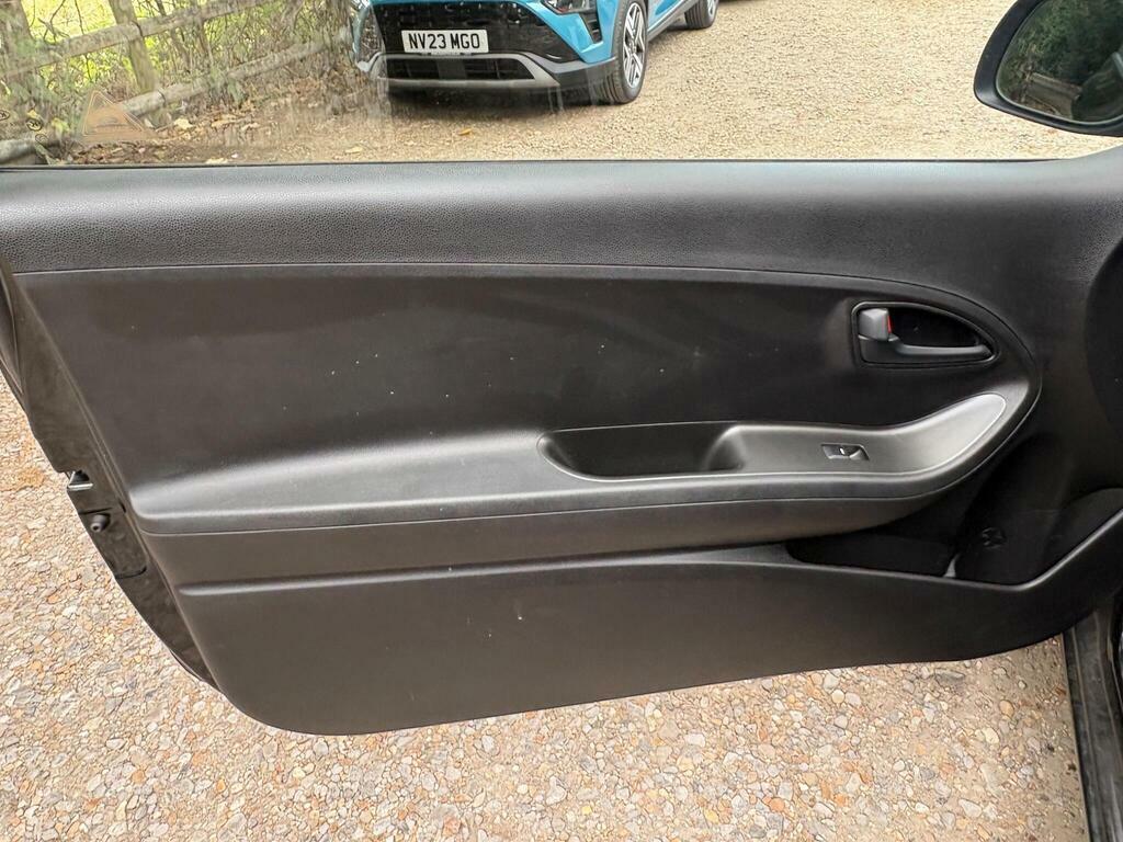 Kia Picanto   #23