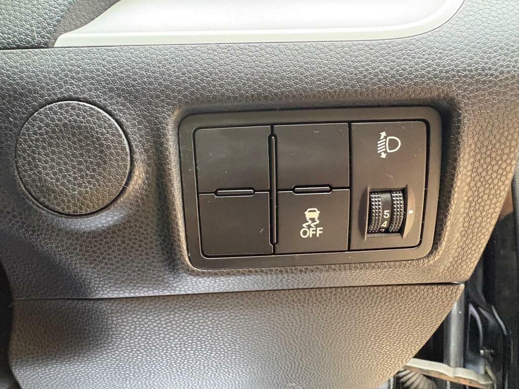Kia Picanto   #22