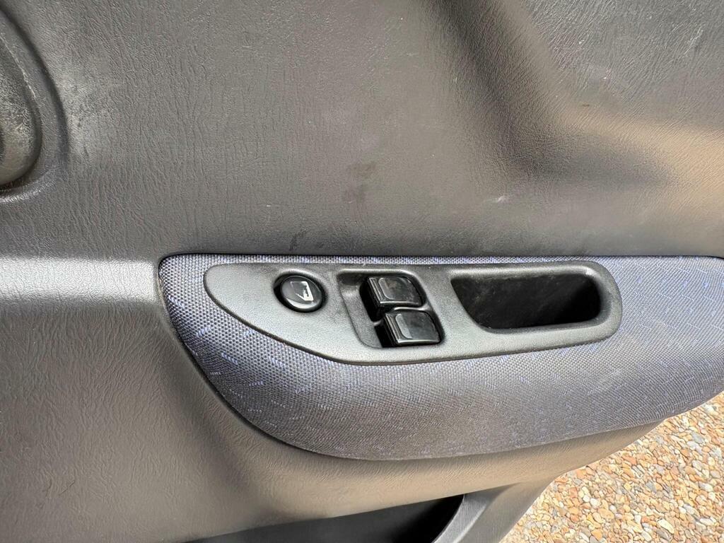 Suzuki Wagon R Gl R Silver #30