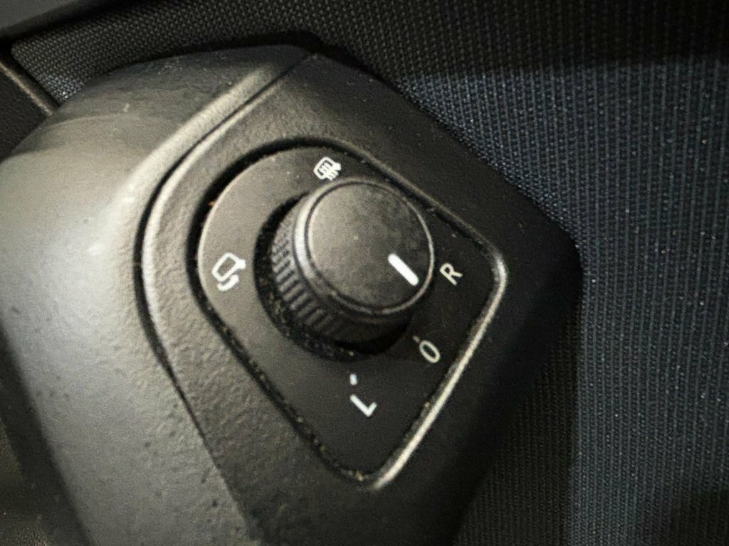 Seat Ateca 1.4 Ecotsi Se Technology Blue #42