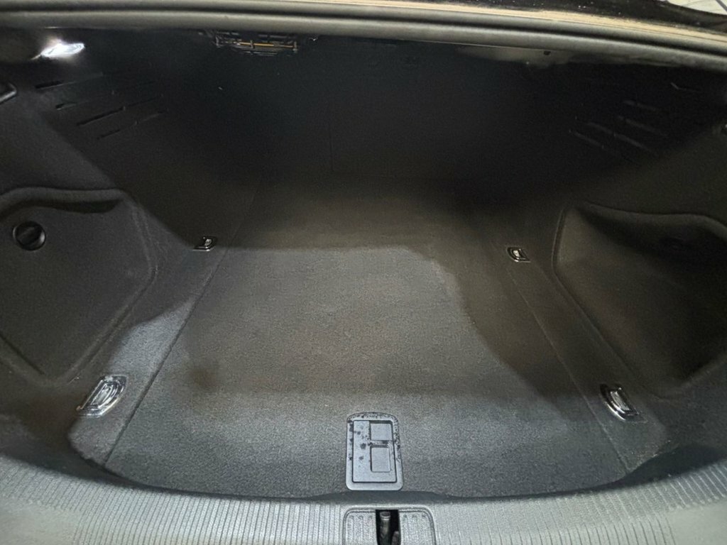 Audi A4 2.0 Avant Tfsi S Line 188 Bhp Black #18