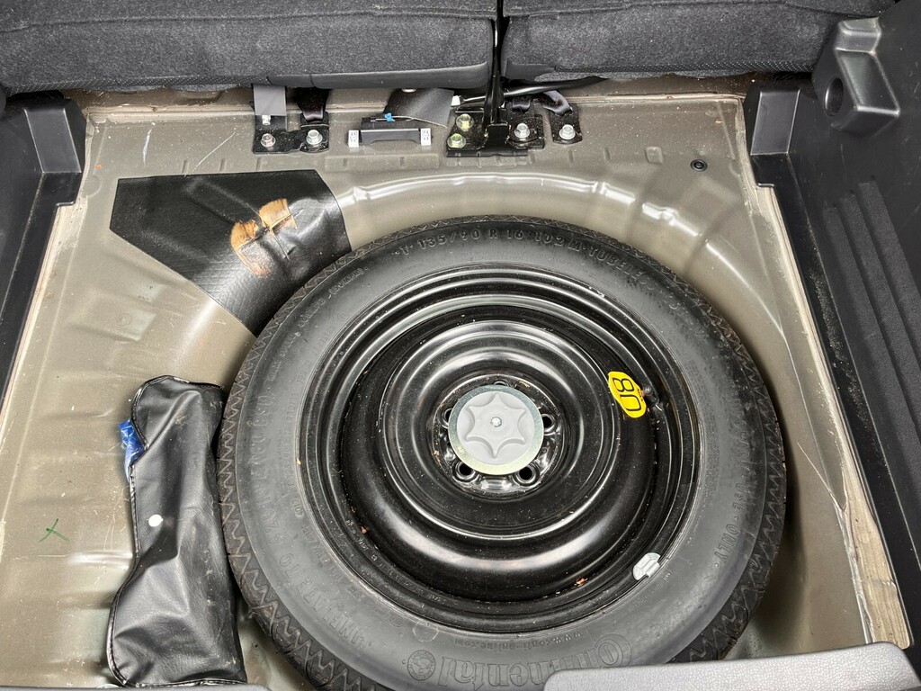 Nissan Juke 1.2 Dig-t Tekna  #45