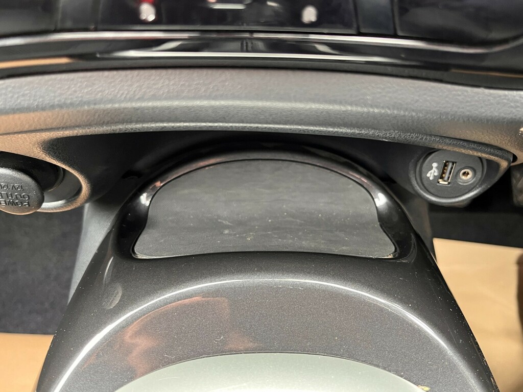 Nissan Juke 1.2 Dig-t Tekna  #27