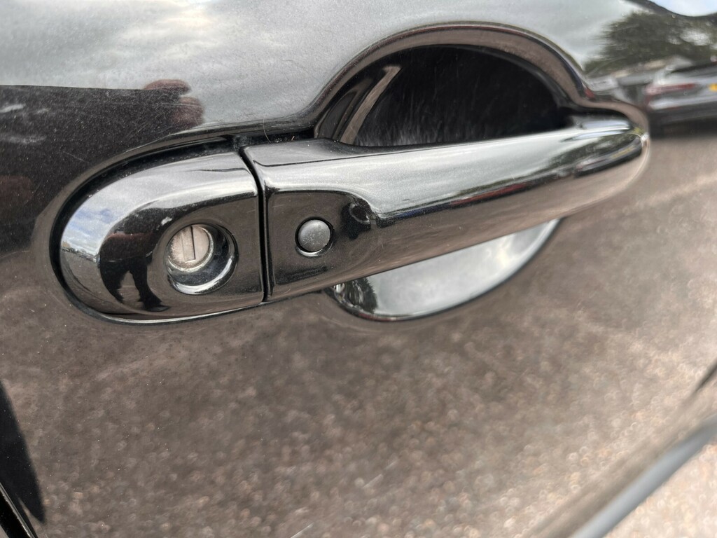 Nissan Juke 1.2 Dig-t Tekna  #46