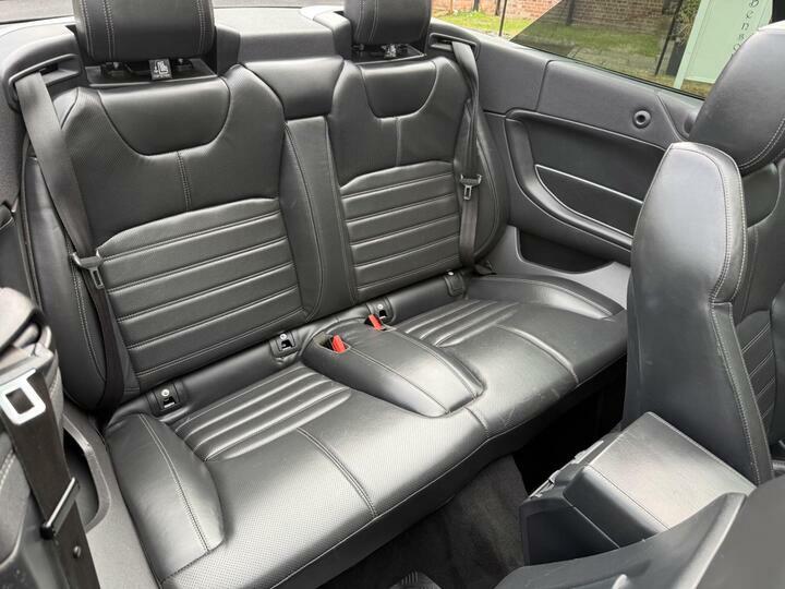Land Rover Range Rover Evoque 2.0 Td4 Hse Dynamic Lux 4Wd Euro 6 Ss Black #39