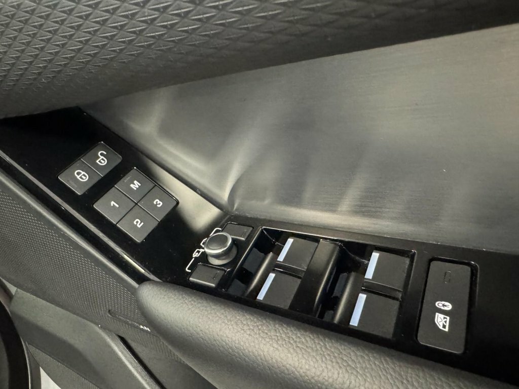 Land Rover Range Rover Velar R-dynamic S Black #12