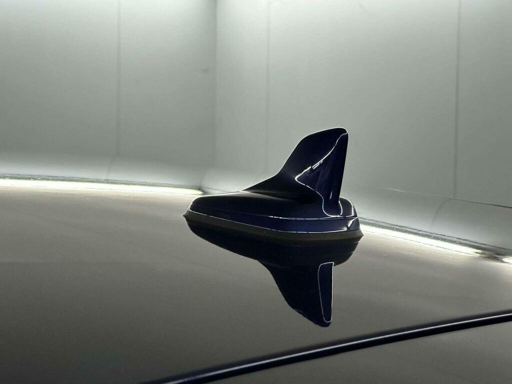 Audi E-Tron S S Line 50 Quattro 230,00 Kw Blue #46