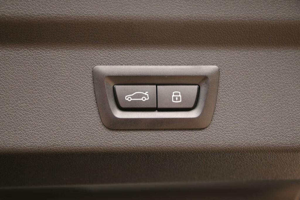 BMW iX2 Ix2 Edrive20 M Sport  #66
