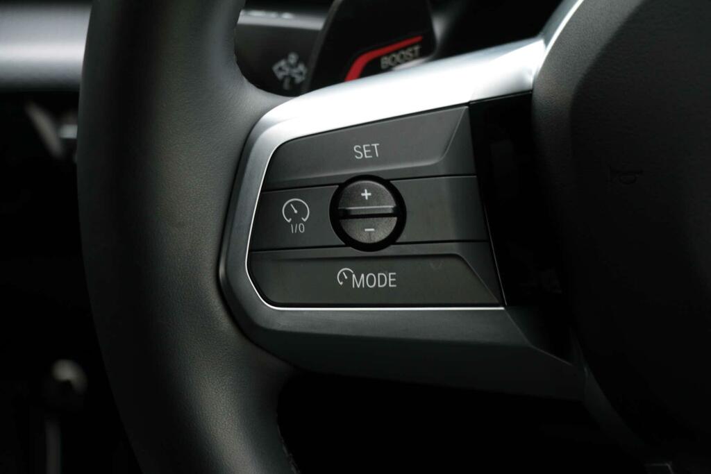 BMW iX2 Ix2 Edrive20 M Sport  #60