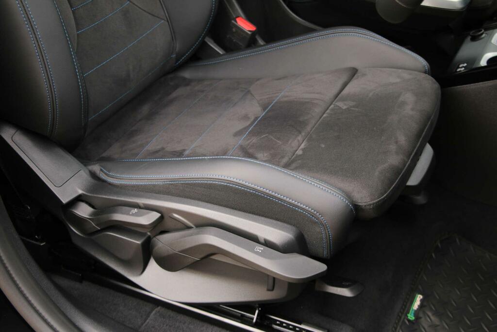 BMW iX2 Ix2 Edrive20 M Sport  #73