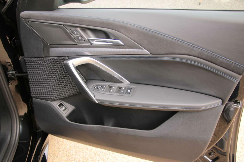 BMW iX2 Ix2 Edrive20 M Sport  #71