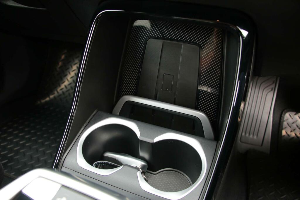 BMW iX2 Ix2 Edrive20 M Sport  #76