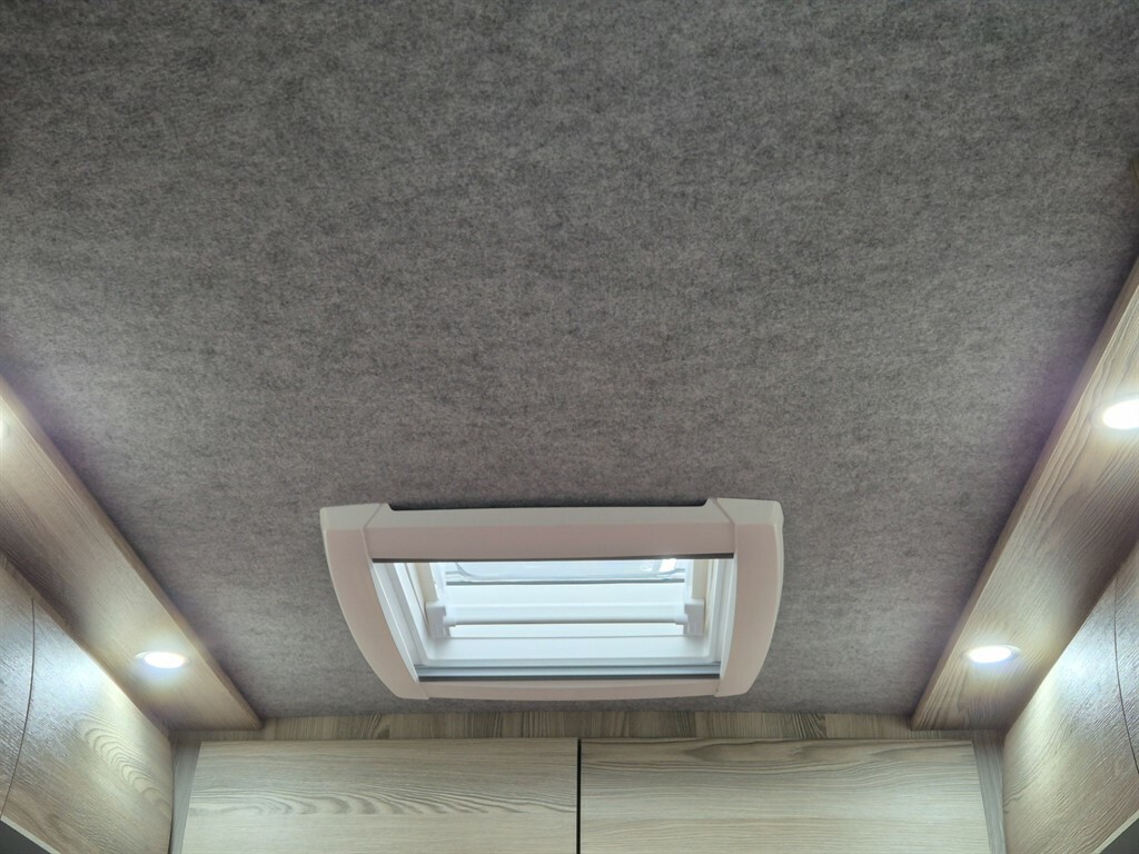 Citroen Relay Xlwb L4h2 Medium White #60