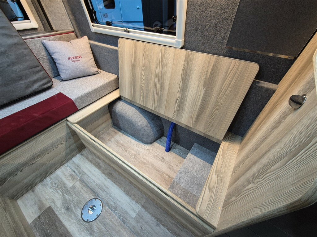 Citroen Relay Xlwb L4h2 Medium White #50
