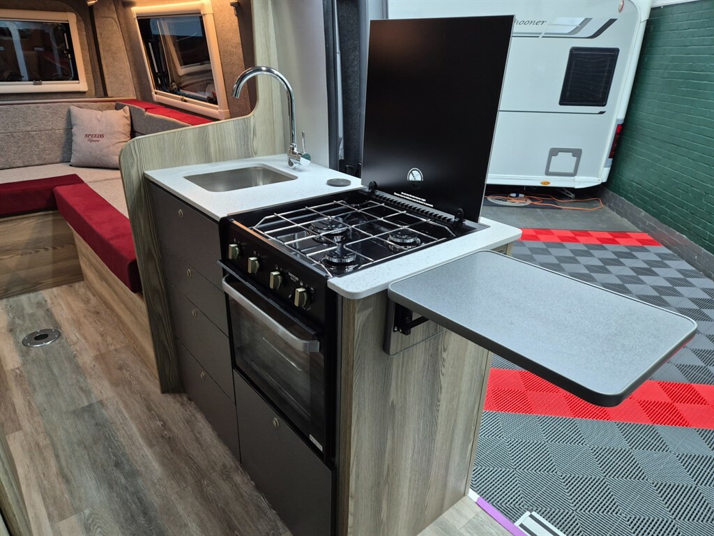 Citroen Relay Xlwb L4h2 Medium White #24