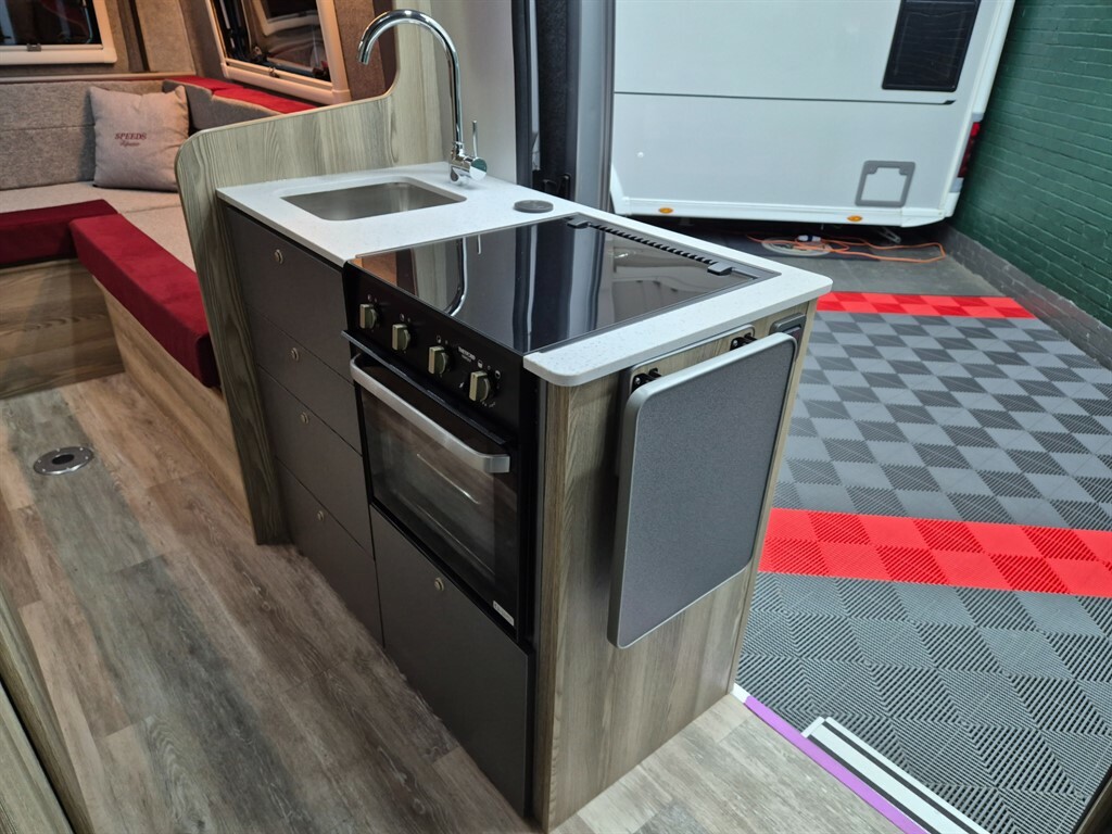 Citroen Relay Xlwb L4h2 Medium White #23