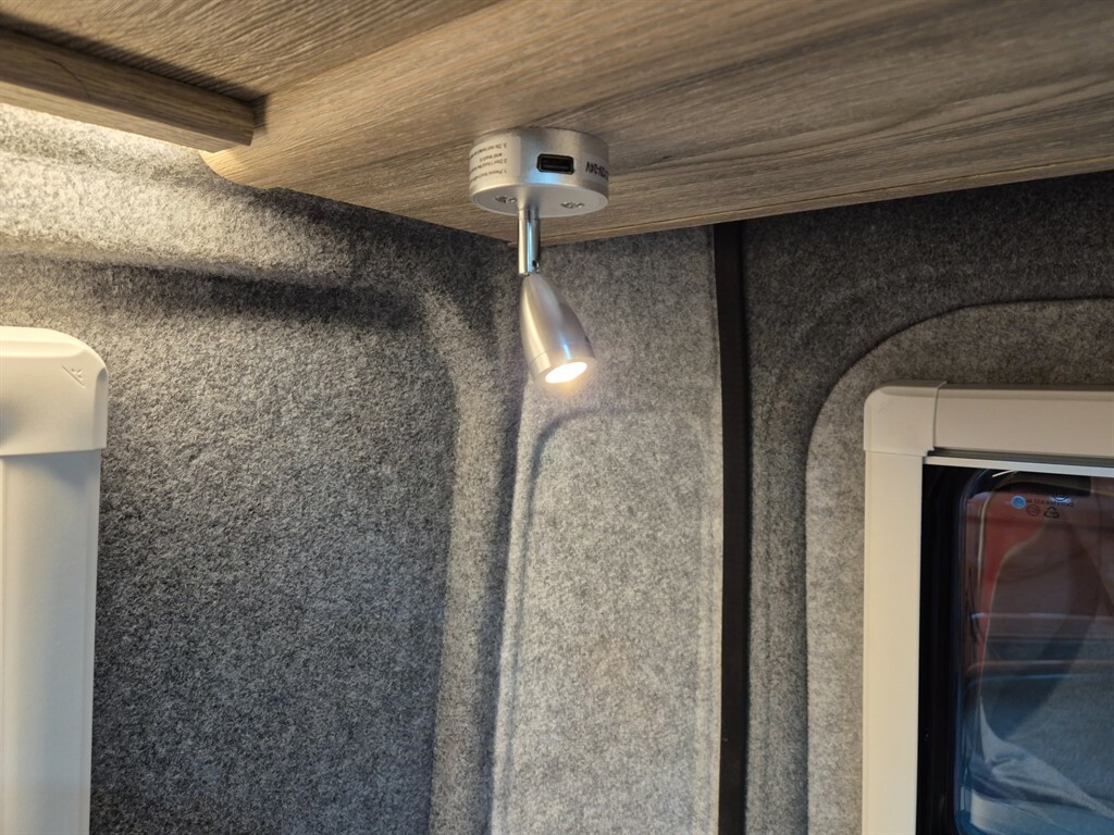 Citroen Relay Xlwb L4h2 Medium White #52