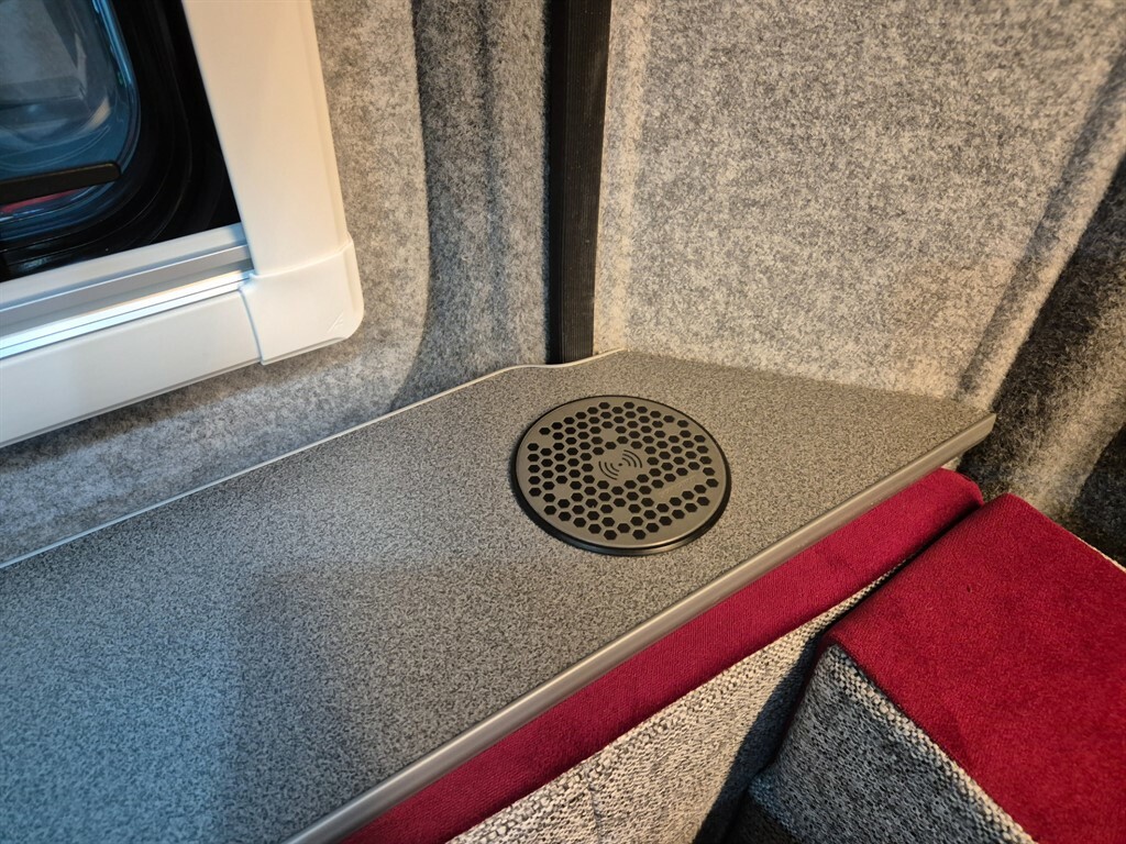Citroen Relay Xlwb L4h2 Medium White #54