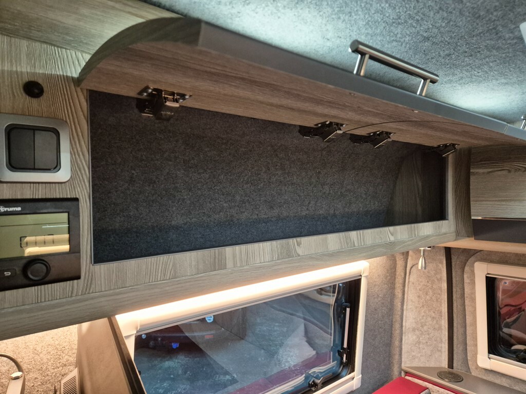 Citroen Relay Xlwb L4h2 Medium White #36