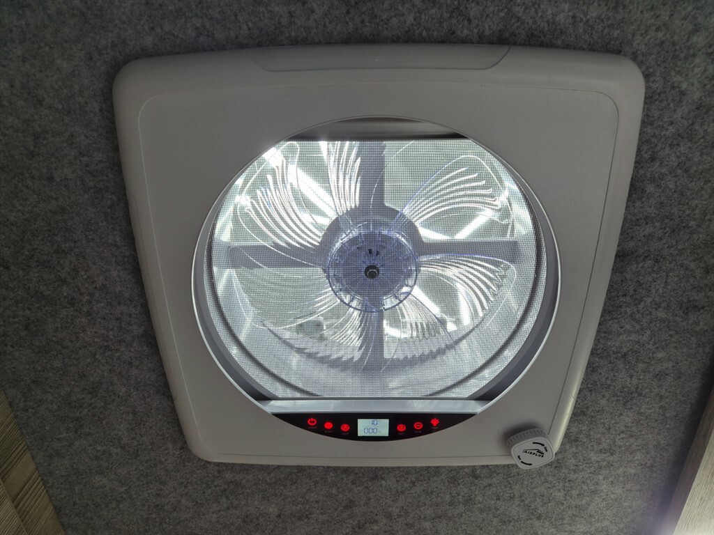 Citroen Relay Xlwb L4h2 Medium White #59