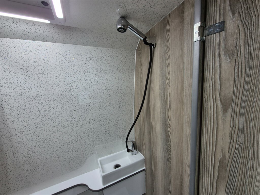 Citroen Relay Xlwb L4h2 Medium White #34