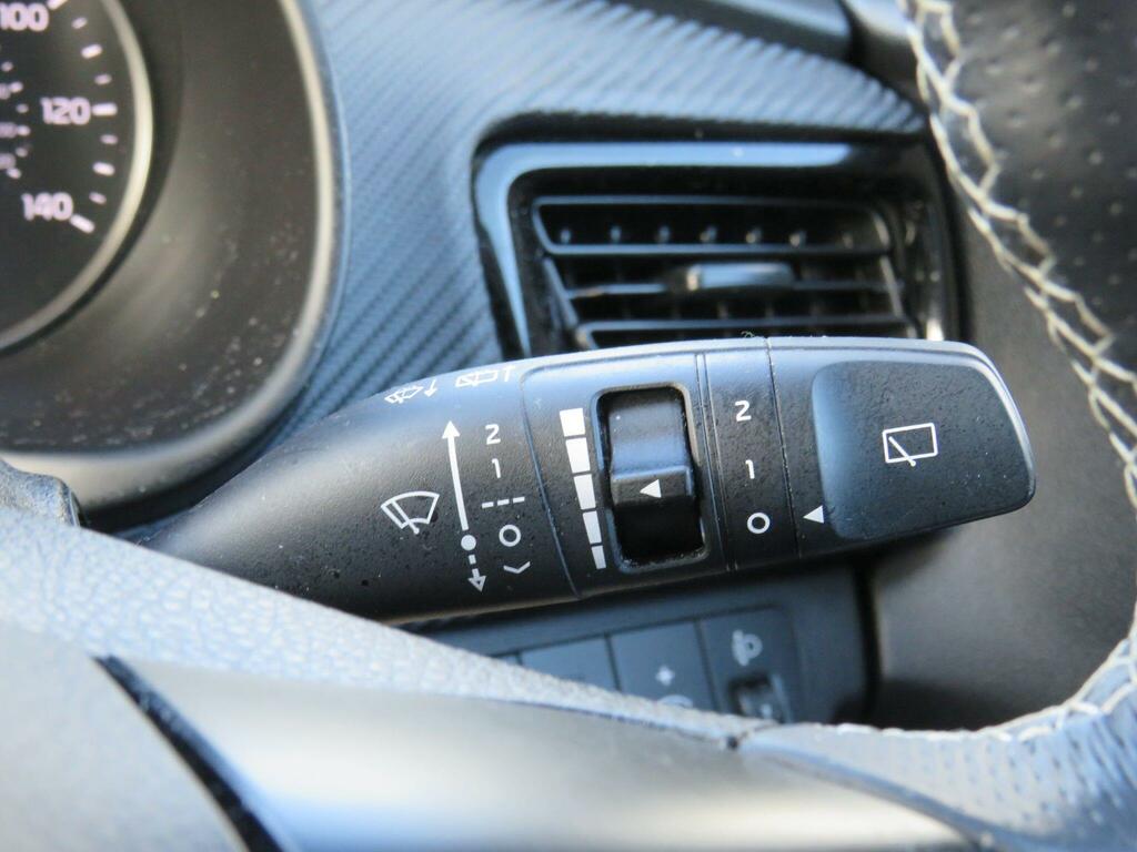 Kia Stonic 1.0T Gdi 99 2 Grey #22