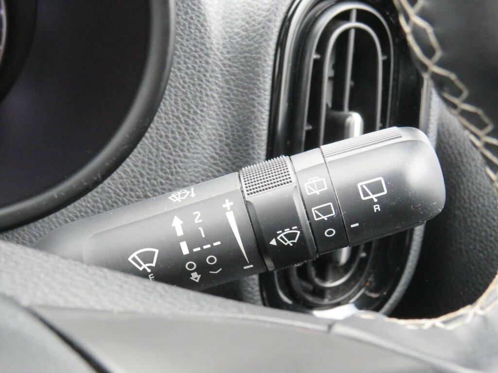 Kia Picanto 1.0 Dpi 2 Hatchback White #23