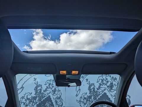 Kia Picanto 1.0 2 Blue #22