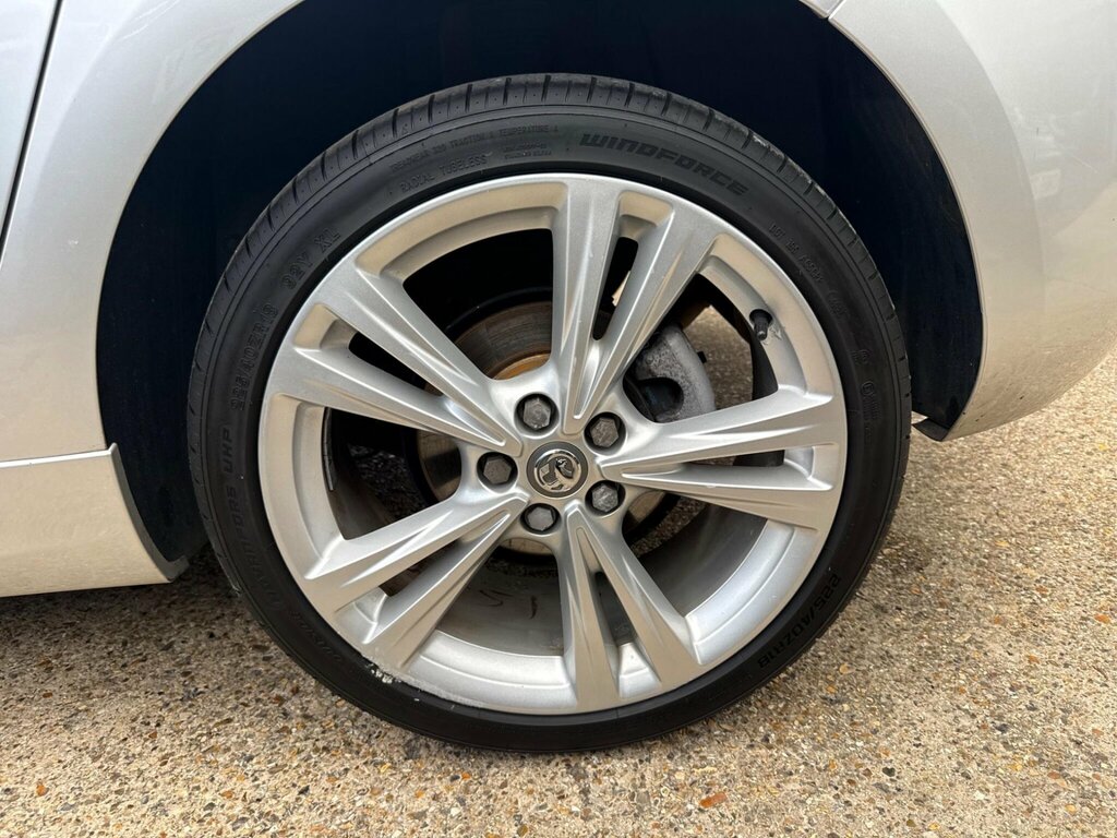 Vauxhall Astra 1.4I 16V Sri Blue #31