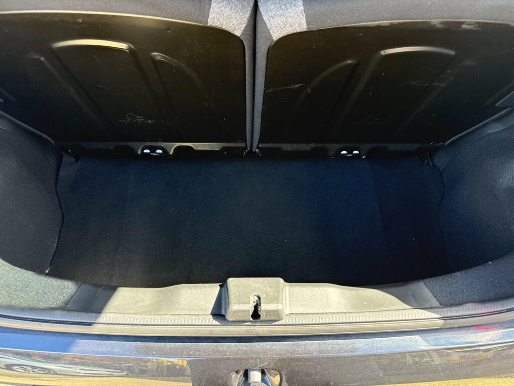Citroen C1 1.0 Vti Flair 2015 Grey #32