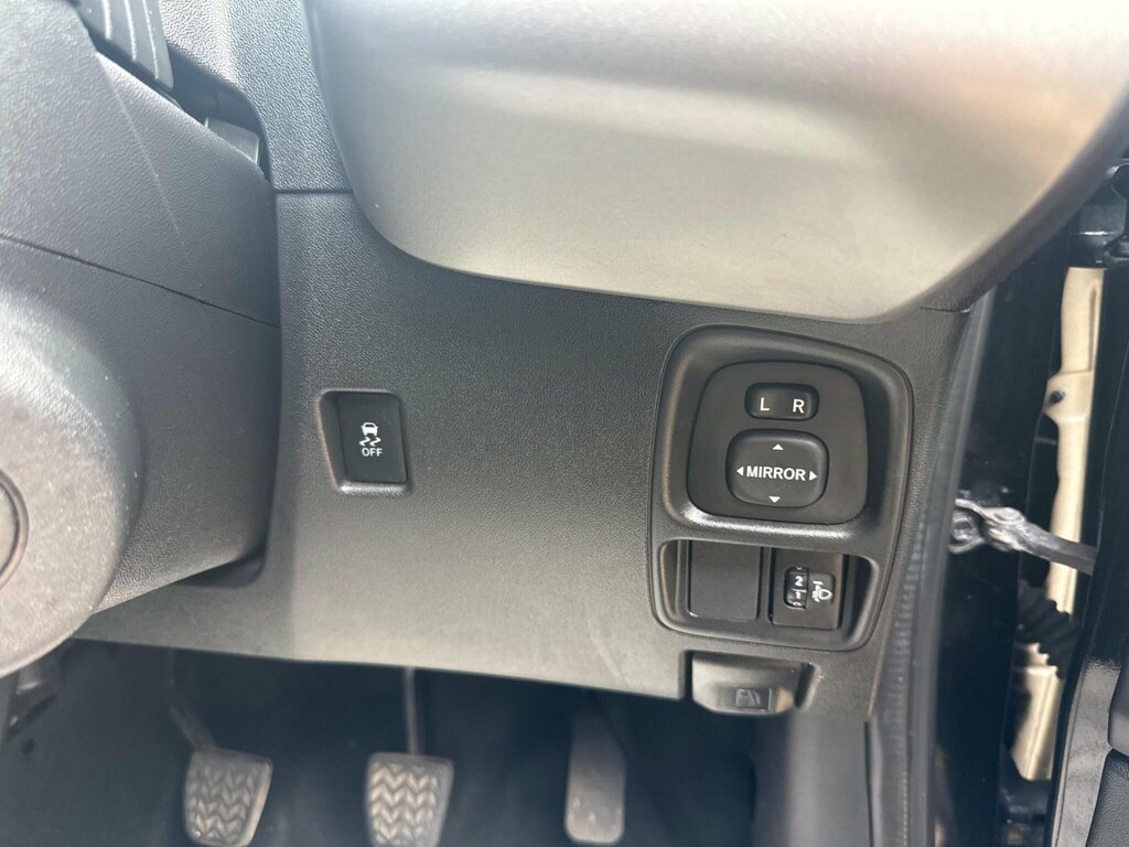 Citroen C1 1.0 Vti Flair 2015 Grey #9