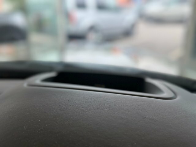 Land Rover Discovery D300 Dynamic Hse Eiger Grey Grey #30
