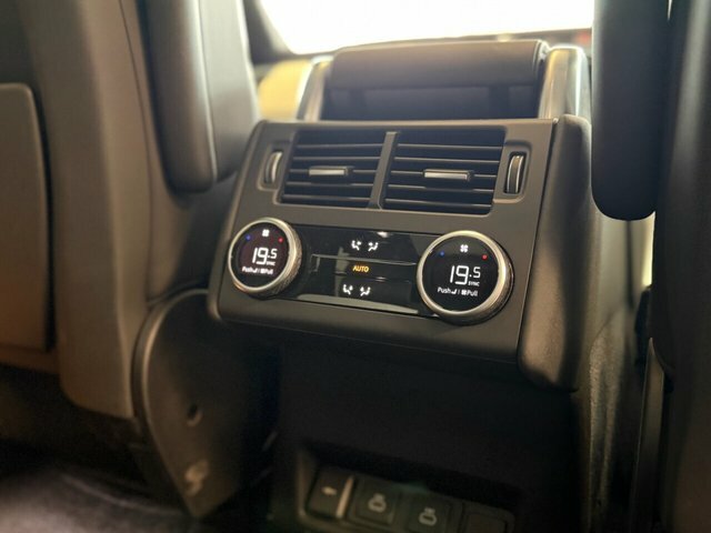 Land Rover Discovery D300 Dynamic Hse Eiger Grey Grey #26