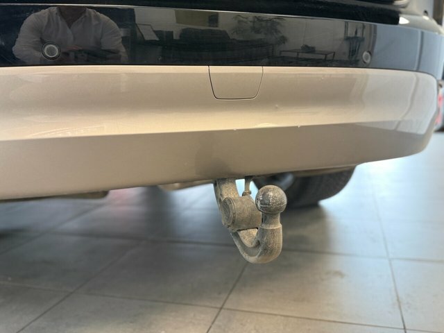 Land Rover Discovery D300 Dynamic Hse Eiger Grey Grey #16