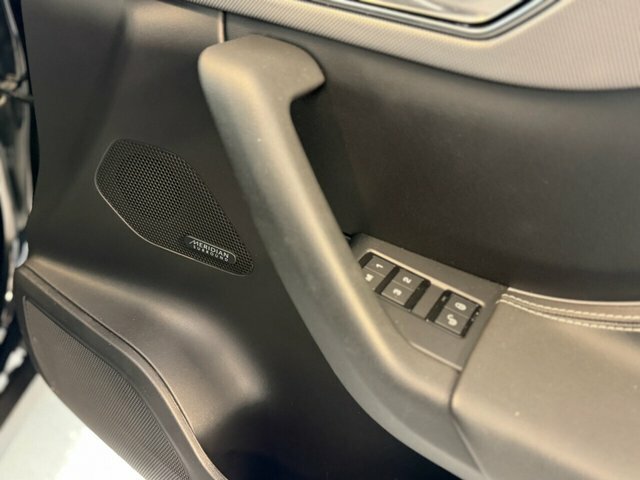 Jaguar F-Pace R-sport Awd Blue #15