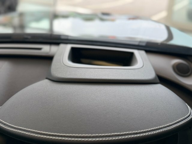 Jaguar F-Pace R-sport Awd Blue #28