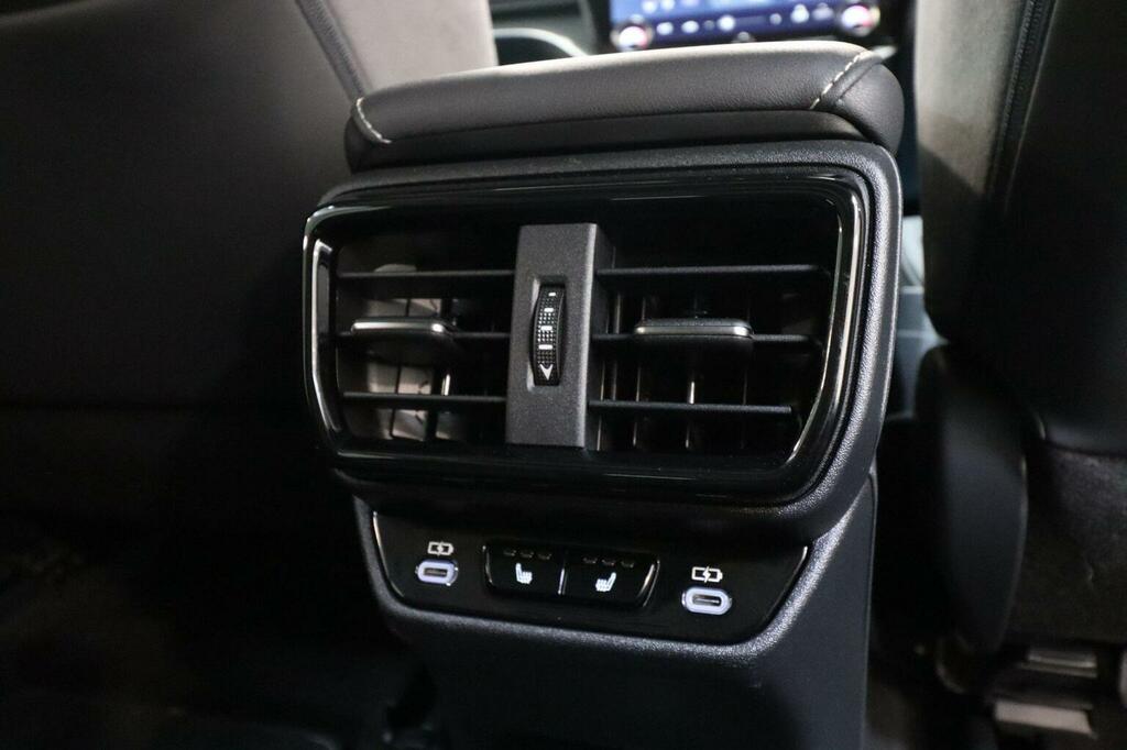 Lexus RZ 450E 71.4Kwh Premium Plus Suv Di Grey #42